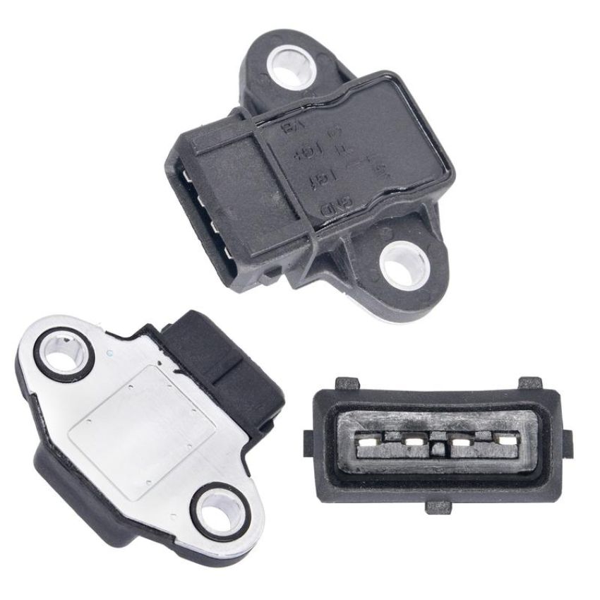 Walker Products 235-1137 Walker Products 235-1137 Ignition Misfire Sensor