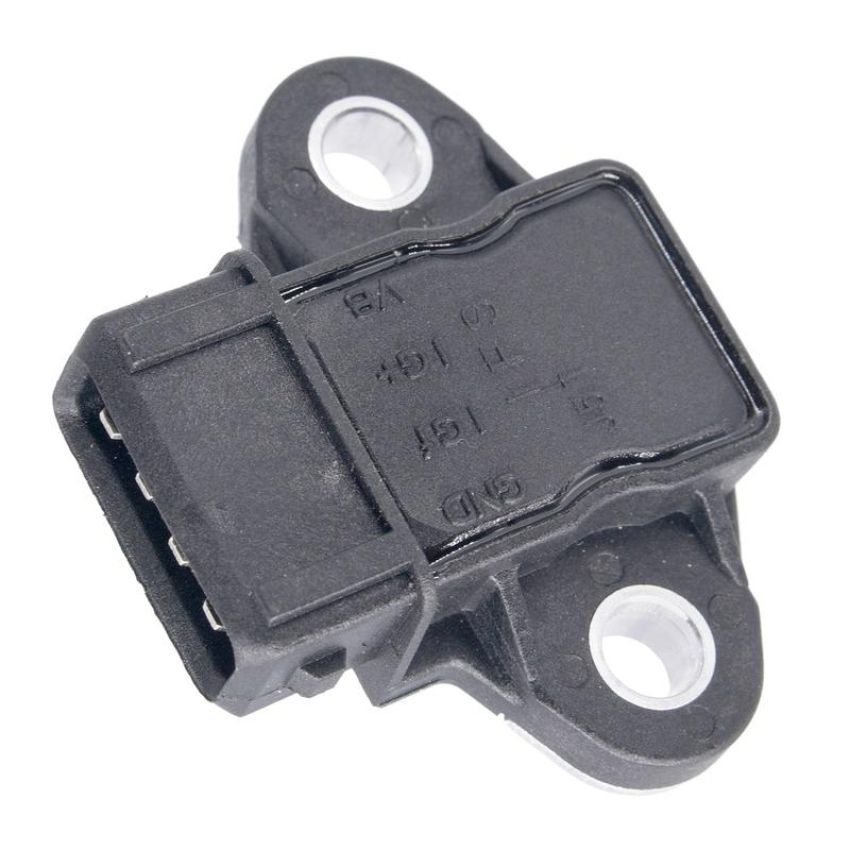 Walker Products 235-1137 Walker Products 235-1137 Ignition Misfire Sensor