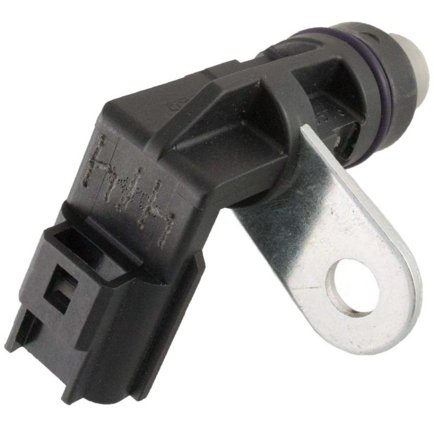 Walker Products 235-1138 Walker Products 235-1138 Engine Crankshaft Position Sensor