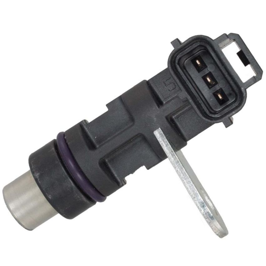 Walker Products 235-1138 Walker Products 235-1138 Engine Crankshaft Position Sensor