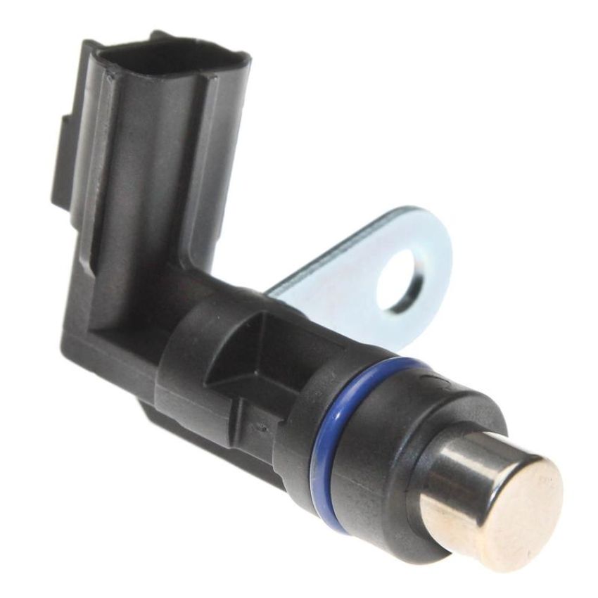 Walker Products 235-1138 Walker Products 235-1138 Engine Crankshaft Position Sensor