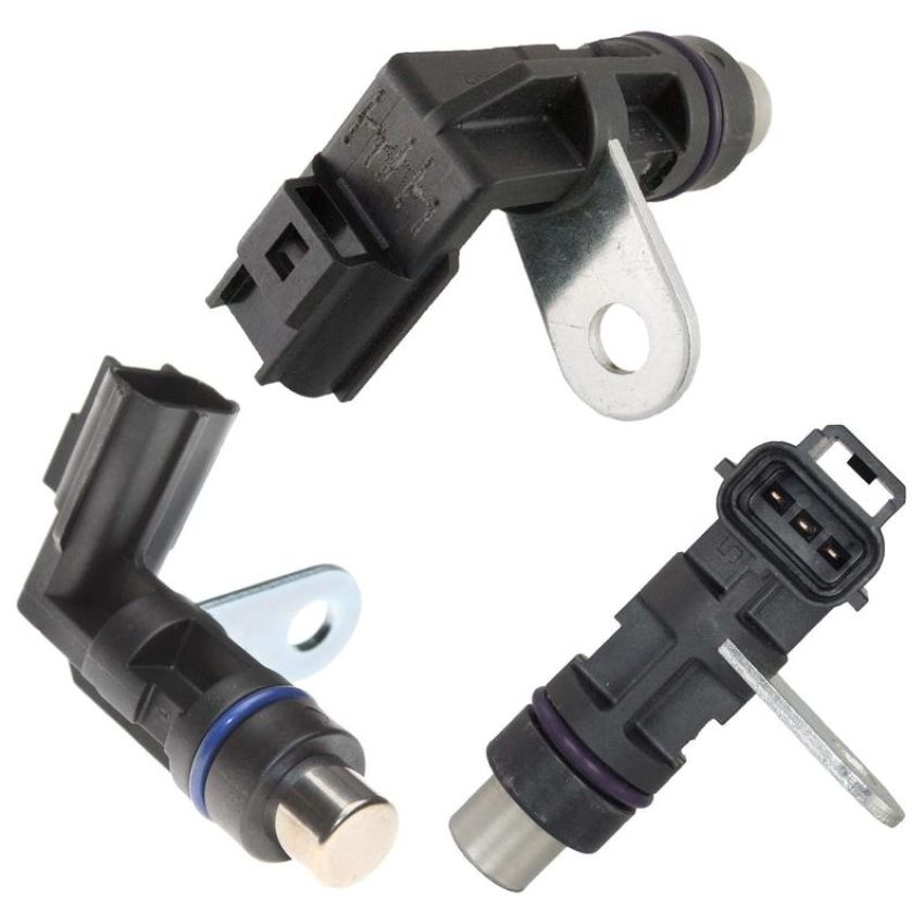 Walker Products 235-1138 Walker Products 235-1138 Engine Crankshaft Position Sensor