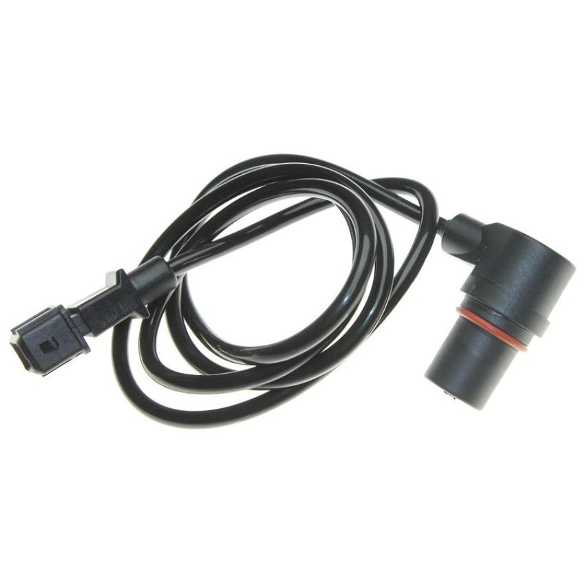 Walker Products 235-1139 Walker Products 235-1139 Engine Crankshaft Position Sensor