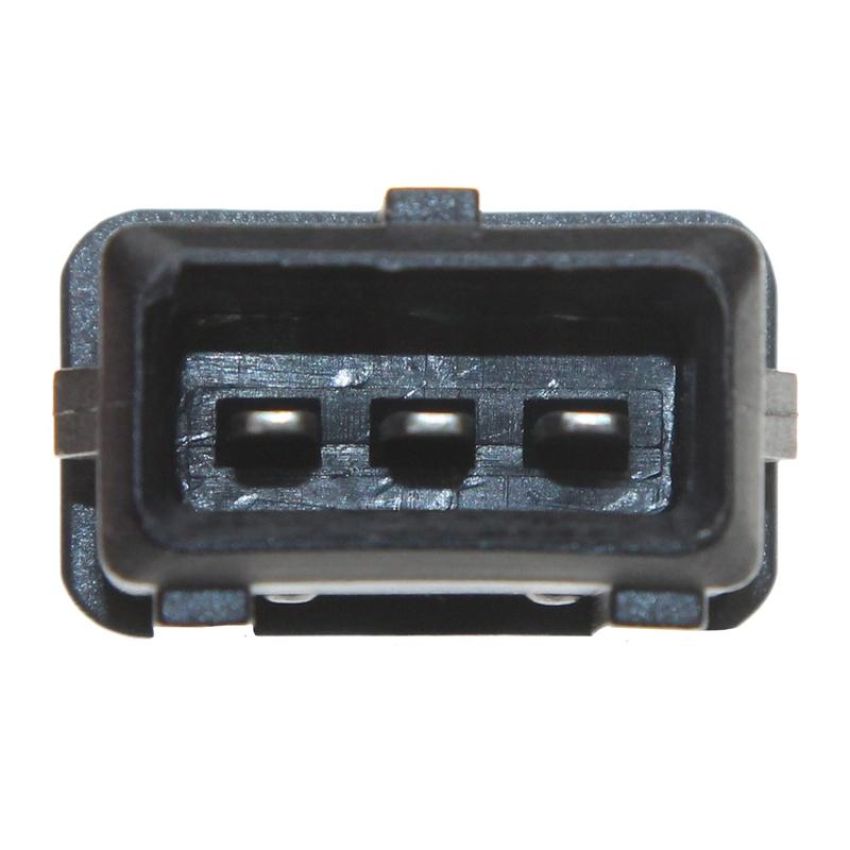 Walker Products 235-1139 Walker Products 235-1139 Engine Crankshaft Position Sensor