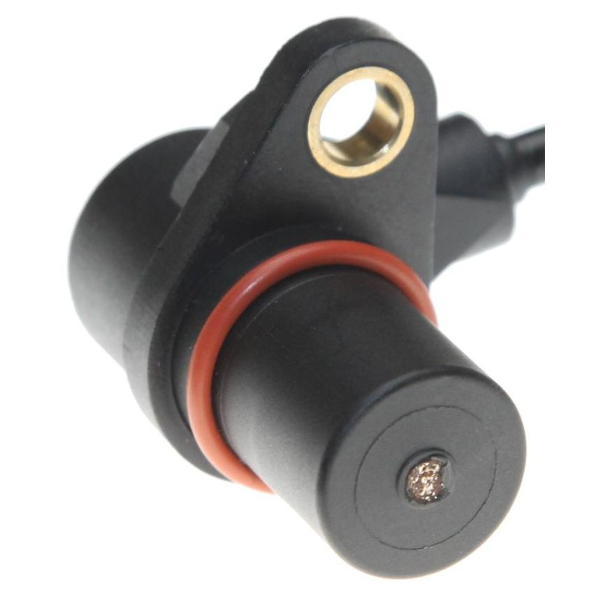 Walker Products 235-1139 Walker Products 235-1139 Engine Crankshaft Position Sensor