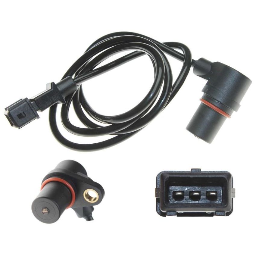 Walker Products 235-1139 Walker Products 235-1139 Engine Crankshaft Position Sensor