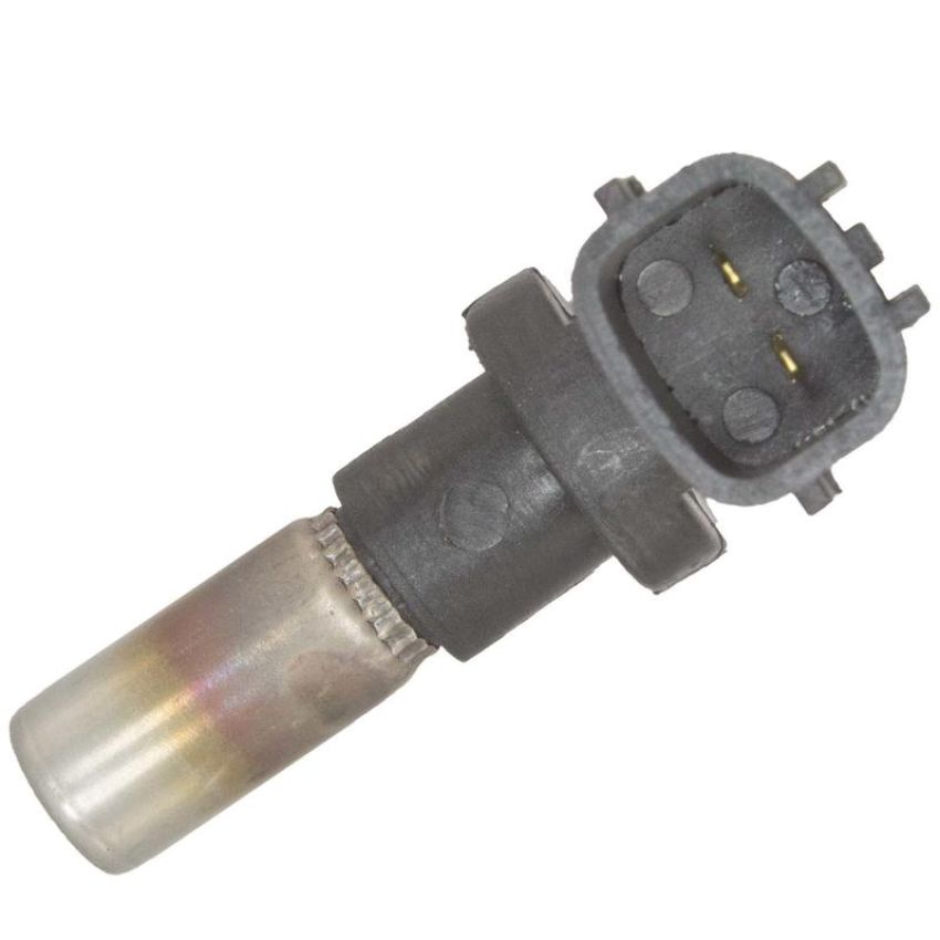 Walker Products 235-1140 Walker Products 235-1140 Engine Crankshaft Position Sensor
