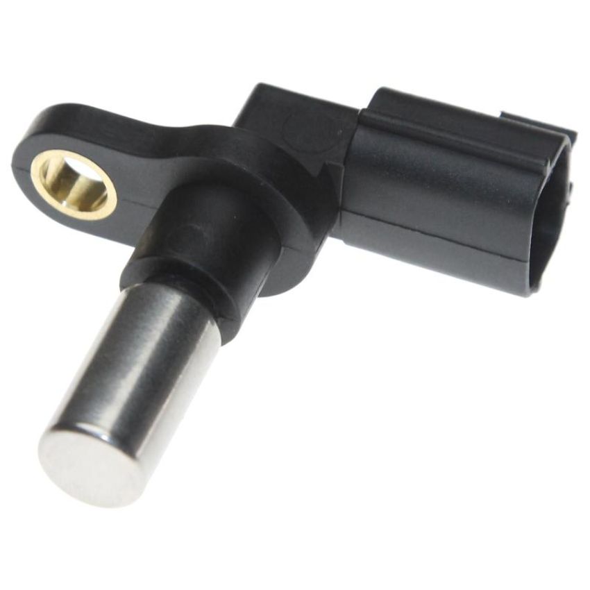 Walker Products 235-1140 Walker Products 235-1140 Engine Crankshaft Position Sensor