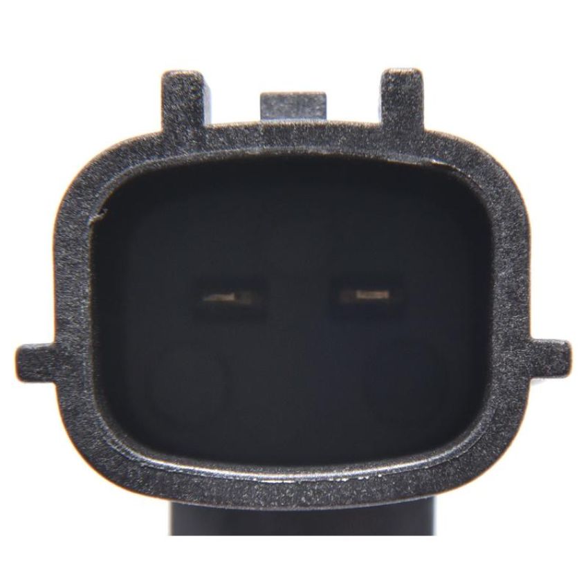Walker Products 235-1141 Walker Products 235-1141 Engine Crankshaft Position Sensor