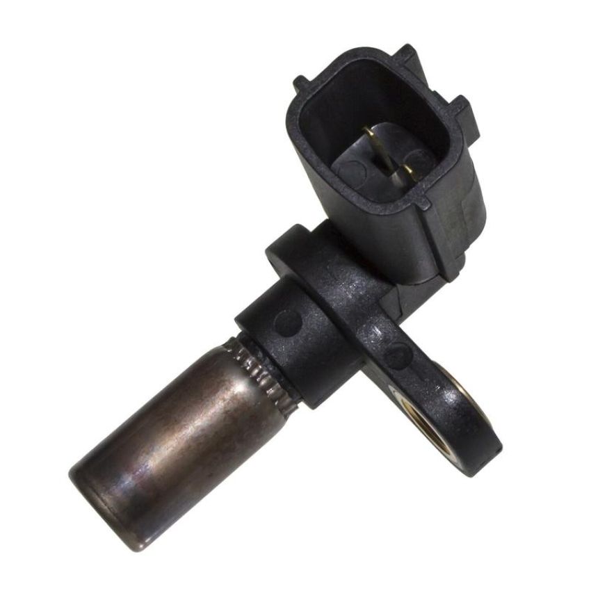 Walker Products 235-1141 Walker Products 235-1141 Engine Crankshaft Position Sensor