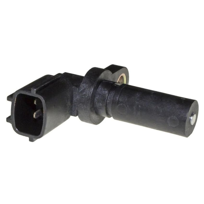 Walker Products 235-1142 Walker Products 235-1142 Engine Crankshaft Position Sensor