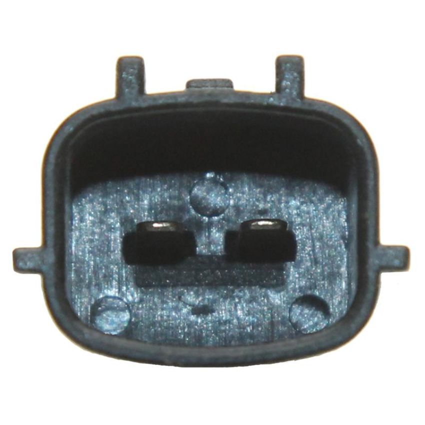 Walker Products 235-1142 Walker Products 235-1142 Engine Crankshaft Position Sensor
