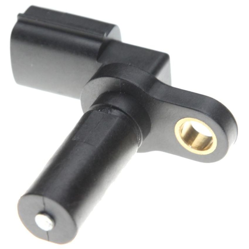 Walker Products 235-1142 Walker Products 235-1142 Engine Crankshaft Position Sensor