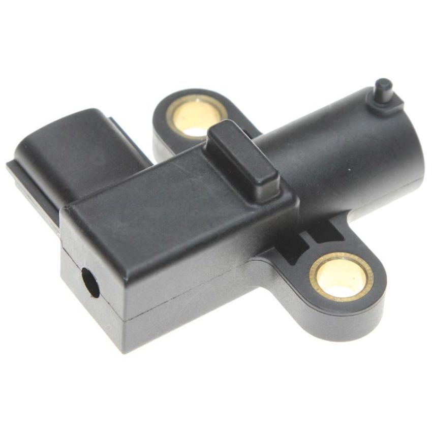 Walker Products 235-1143 Walker Products 235-1143 Engine Crankshaft Position Sensor