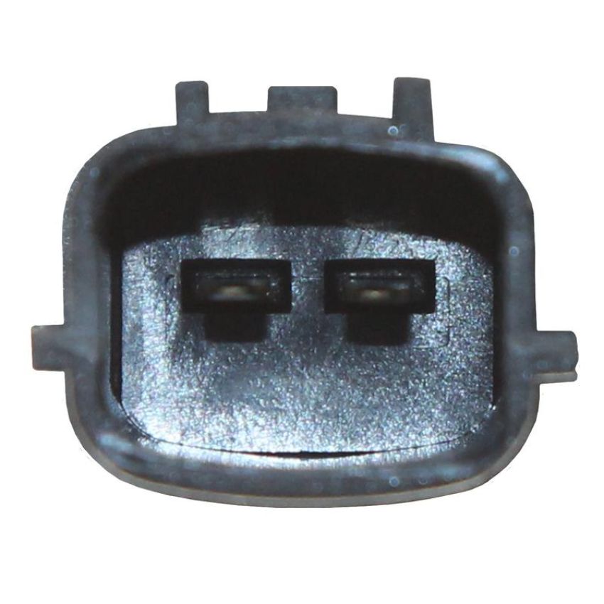 Walker Products 235-1143 Walker Products 235-1143 Engine Crankshaft Position Sensor