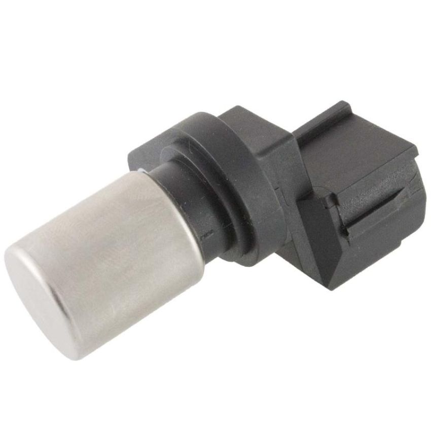 Walker Products 235-1144 Walker Products 235-1144 Engine Crankshaft Position Sensor
