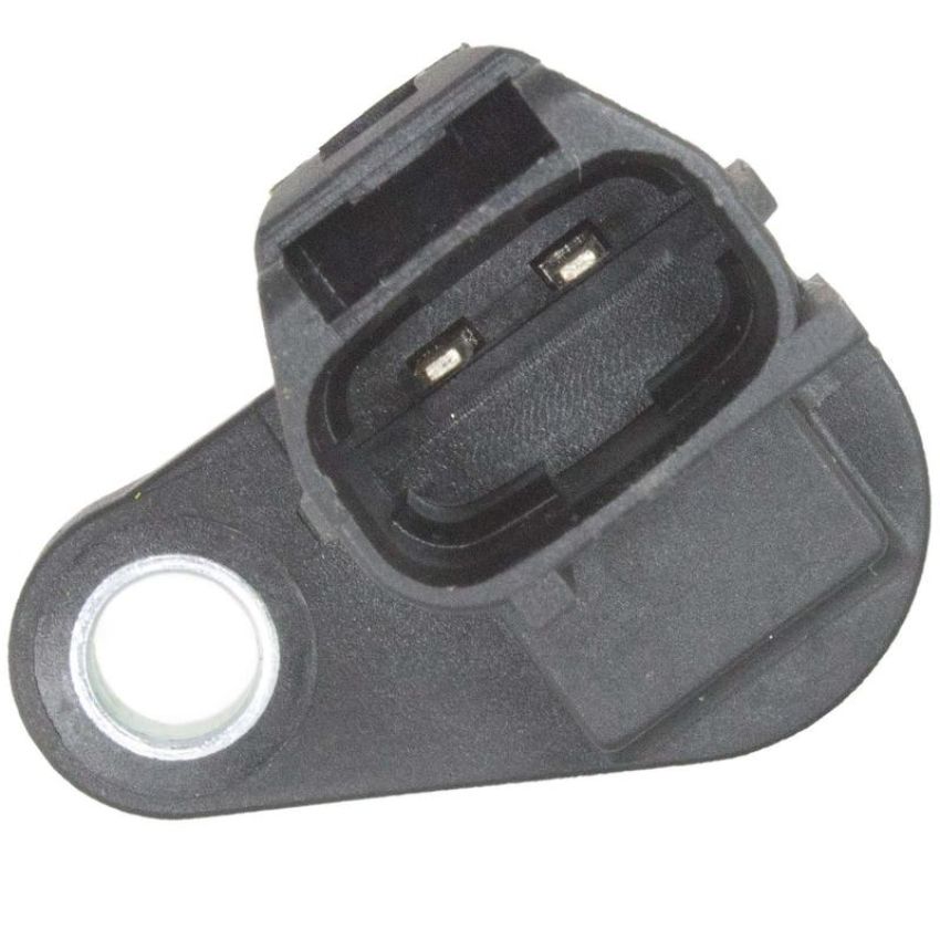 Walker Products 235-1144 Walker Products 235-1144 Engine Crankshaft Position Sensor