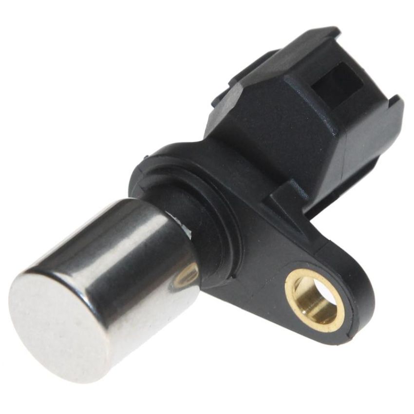 Walker Products 235-1144 Walker Products 235-1144 Engine Crankshaft Position Sensor