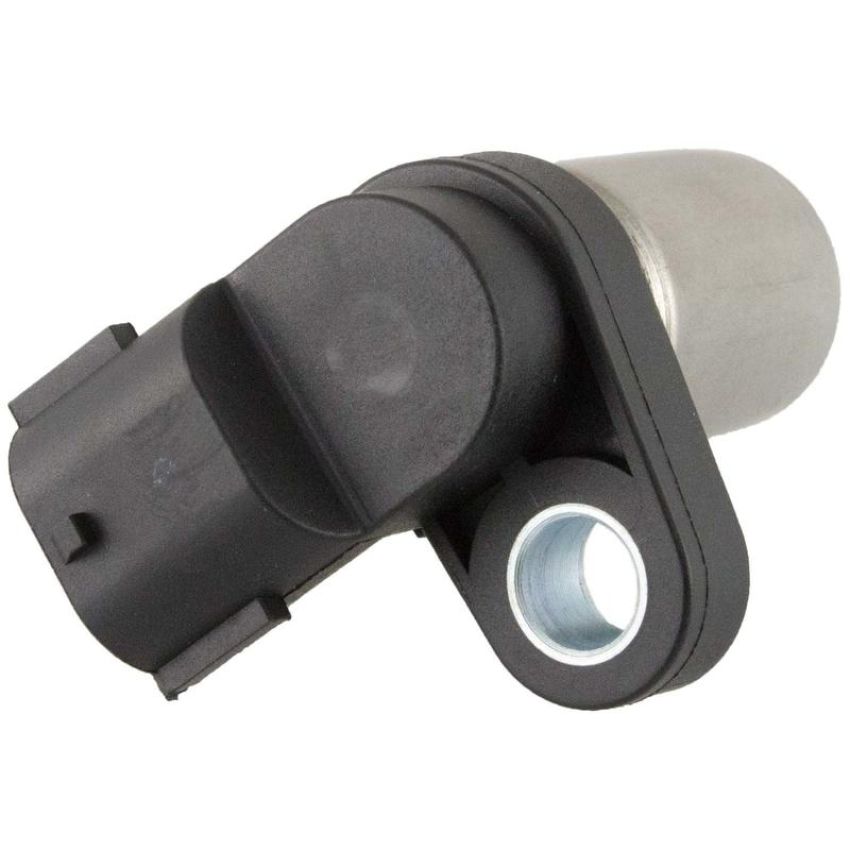 Walker Products 235-1145 Walker Products 235-1145 Engine Crankshaft Position Sensor