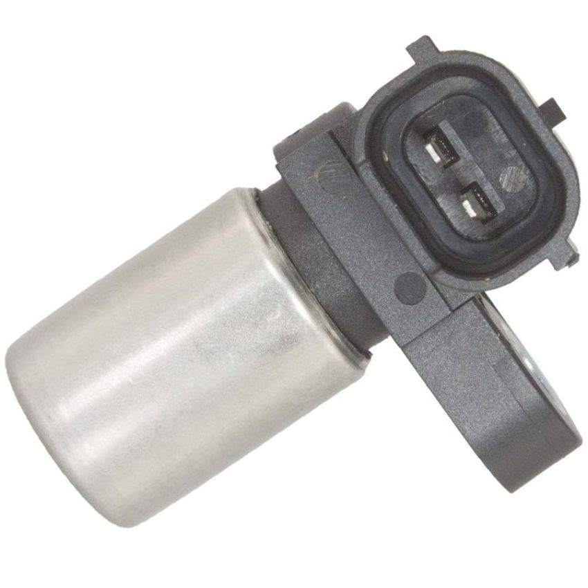 Walker Products 235-1145 Walker Products 235-1145 Engine Crankshaft Position Sensor