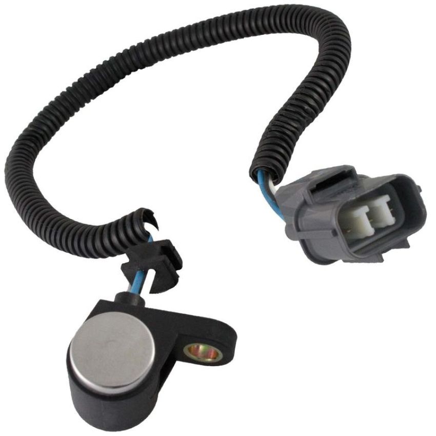 Walker Products 235-1146 Walker Products 235-1146 Engine Crankshaft Position Sensor