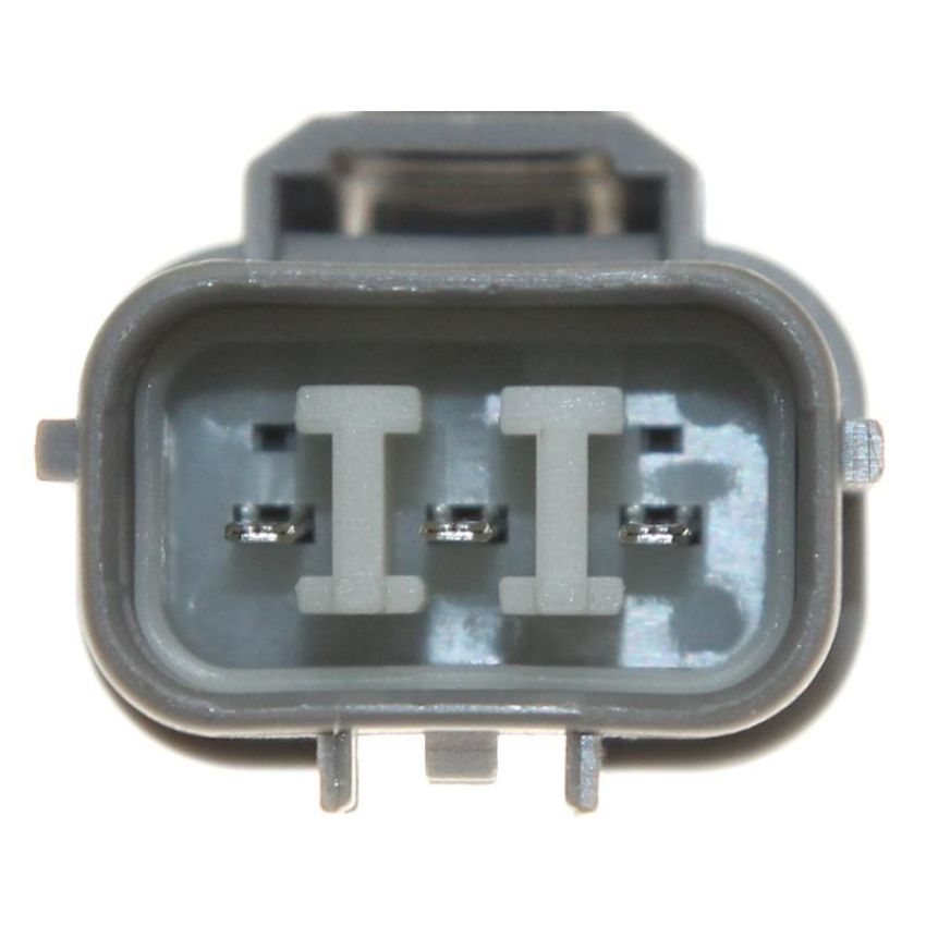 Walker Products 235-1146 Walker Products 235-1146 Engine Crankshaft Position Sensor