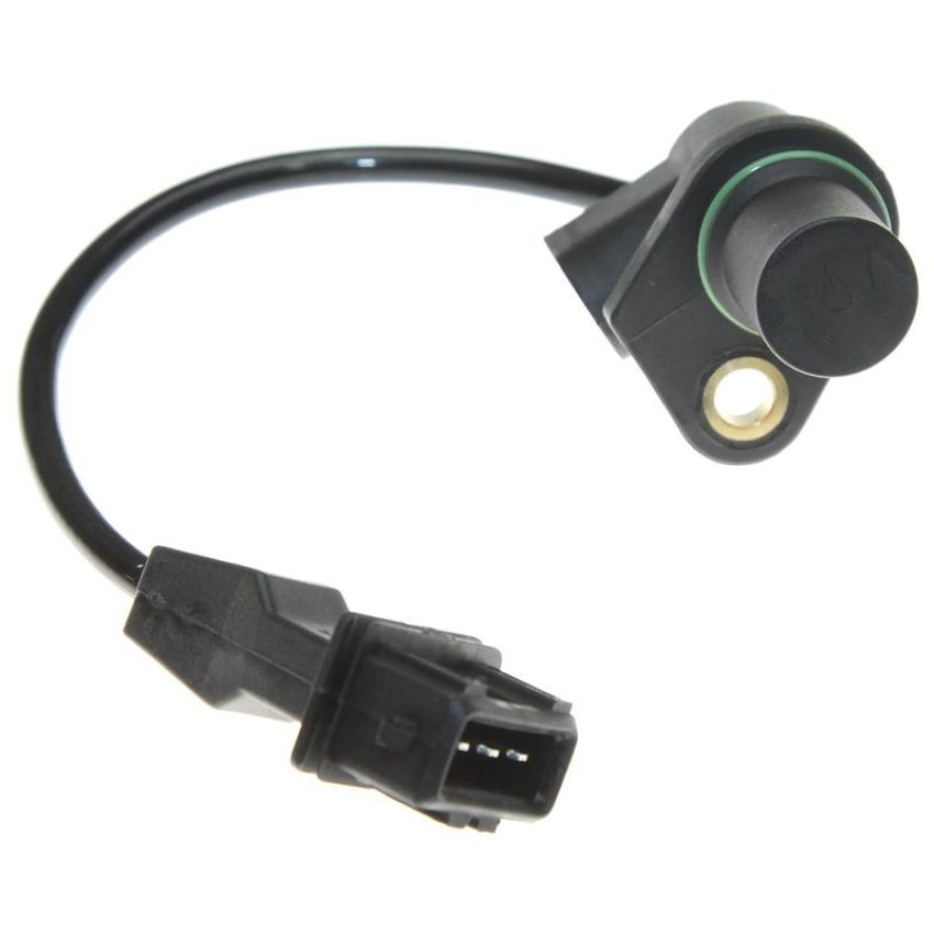 Walker Products 235-1147 Walker Products 235-1147 Engine Crankshaft Position Sensor