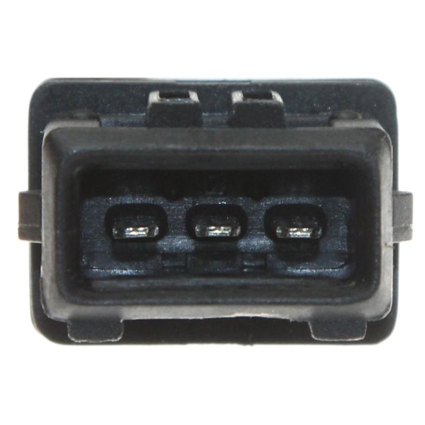 Walker Products 235-1147 Walker Products 235-1147 Engine Crankshaft Position Sensor