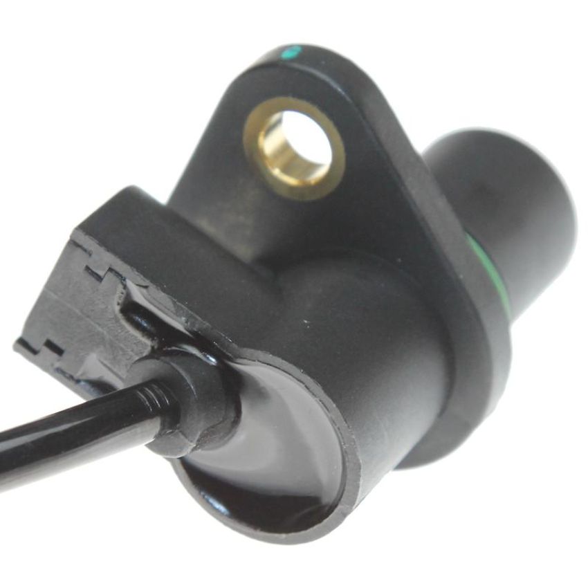 Walker Products 235-1147 Walker Products 235-1147 Engine Crankshaft Position Sensor