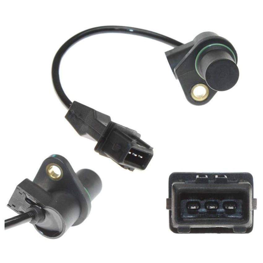 Walker Products 235-1147 Walker Products 235-1147 Engine Crankshaft Position Sensor