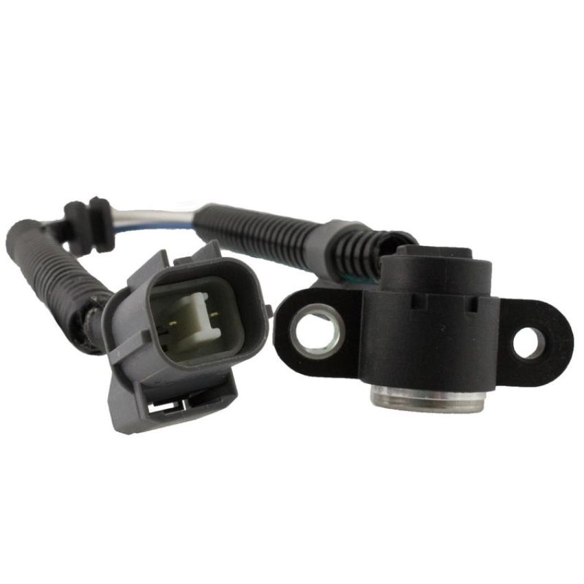 Walker Products 235-1148 Walker Products 235-1148 Engine Crankshaft Position Sensor