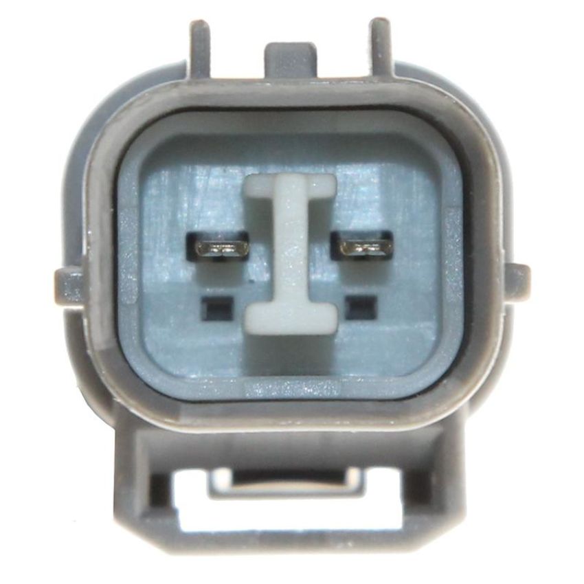 Walker Products 235-1148 Walker Products 235-1148 Engine Crankshaft Position Sensor