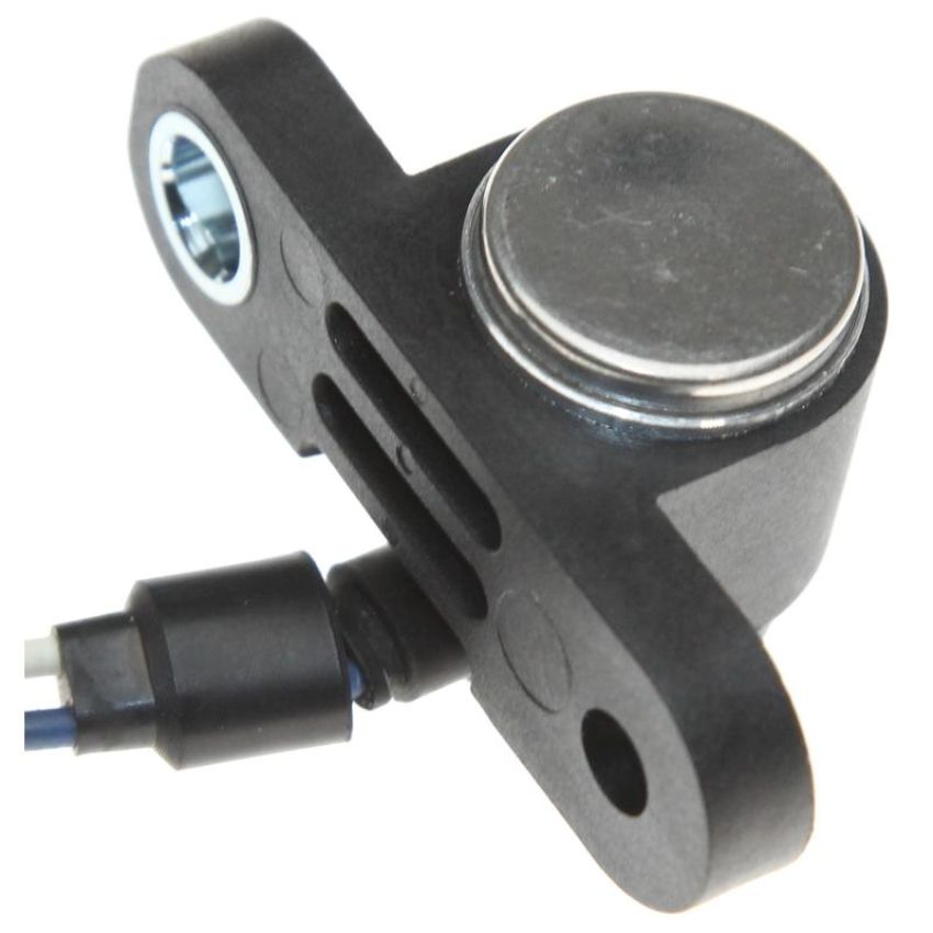 Walker Products 235-1148 Walker Products 235-1148 Engine Crankshaft Position Sensor