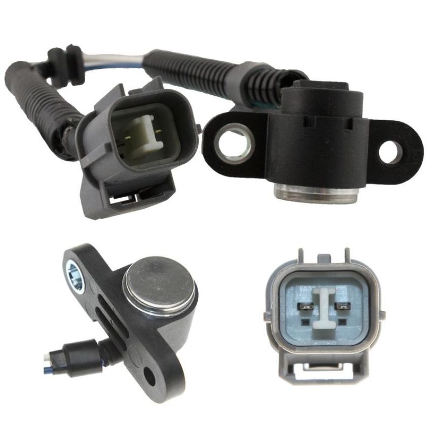 Walker Products 235-1148 Walker Products 235-1148 Engine Crankshaft Position Sensor
