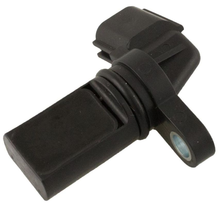 Walker Products 235-1149 Walker Products 235-1149 Engine Camshaft Position Sensor