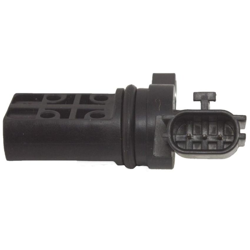 Walker Products 235-1149 Walker Products 235-1149 Engine Camshaft Position Sensor