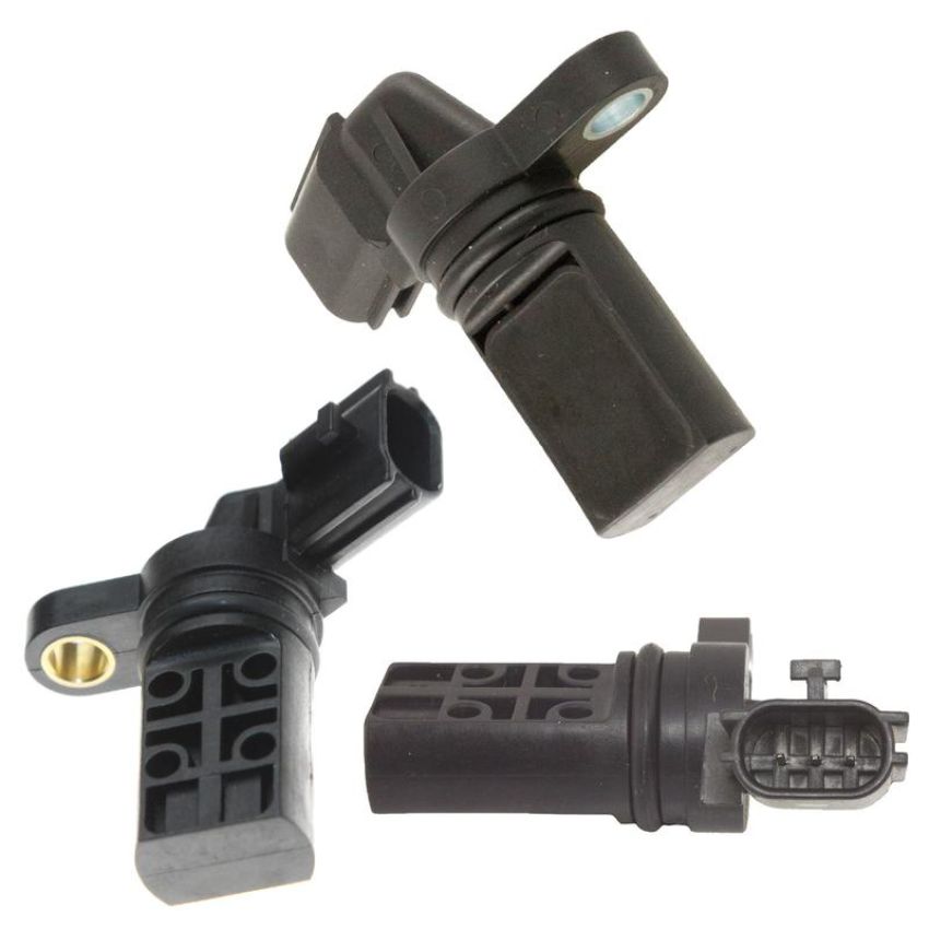 Walker Products 235-1149 Walker Products 235-1149 Engine Camshaft Position Sensor