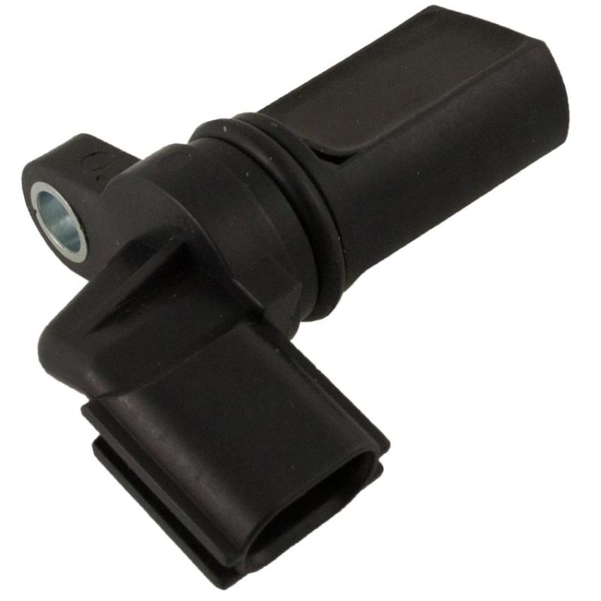 Walker Products 235-1149 Walker Products 235-1149 Engine Camshaft Position Sensor