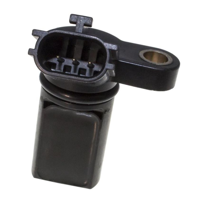 Walker Products 235-1150 Walker Products 235-1150 Engine Camshaft Position Sensor