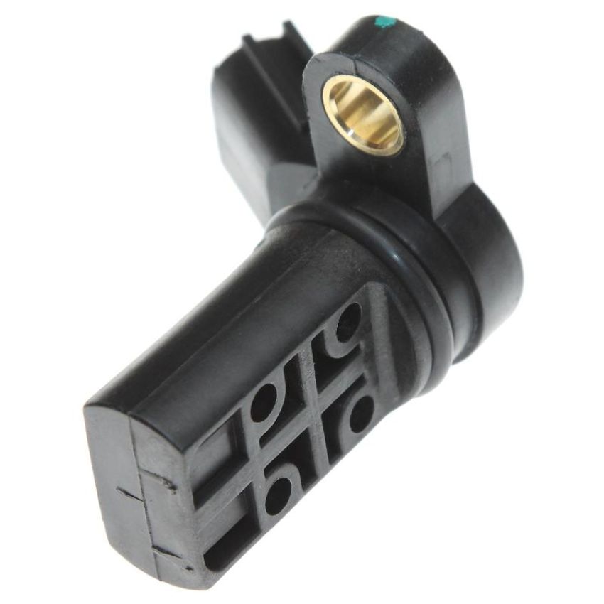 Walker Products 235-1150 Walker Products 235-1150 Engine Camshaft Position Sensor