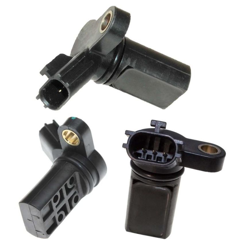 Walker Products 235-1150 Walker Products 235-1150 Engine Camshaft Position Sensor