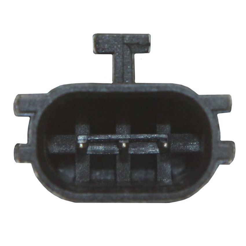 Walker Products 235-1151 Walker Products 235-1151 Engine Crankshaft Position Sensor