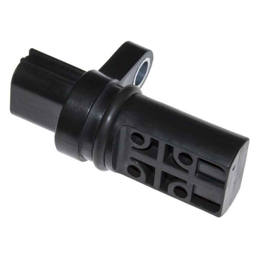 Walker Products 235-1151 Walker Products 235-1151 Engine Crankshaft Position Sensor