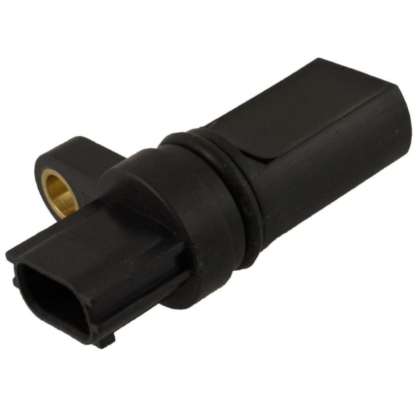 Walker Products 235-1152 Walker Products 235-1152 Engine Camshaft Position Sensor
