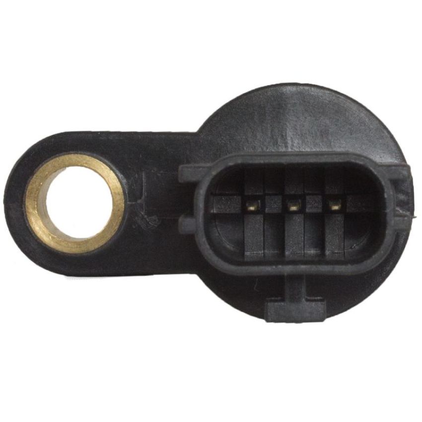 Walker Products 235-1152 Walker Products 235-1152 Engine Camshaft Position Sensor