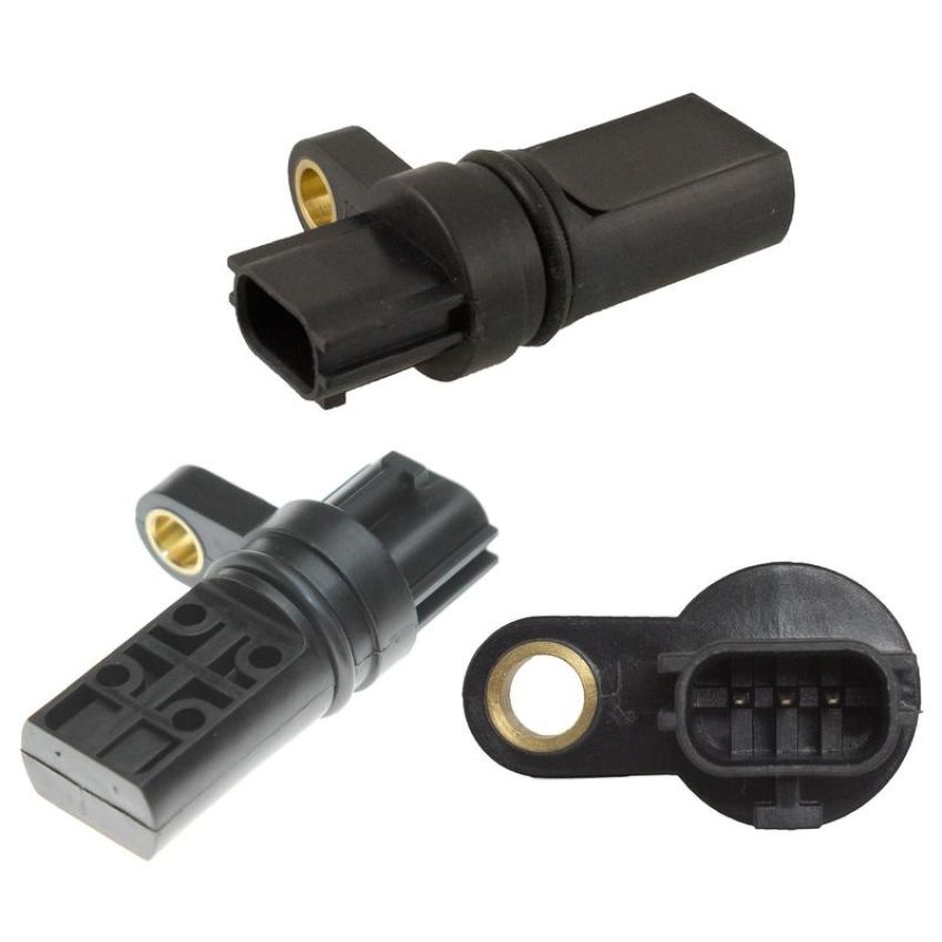 Walker Products 235-1152 Walker Products 235-1152 Engine Camshaft Position Sensor