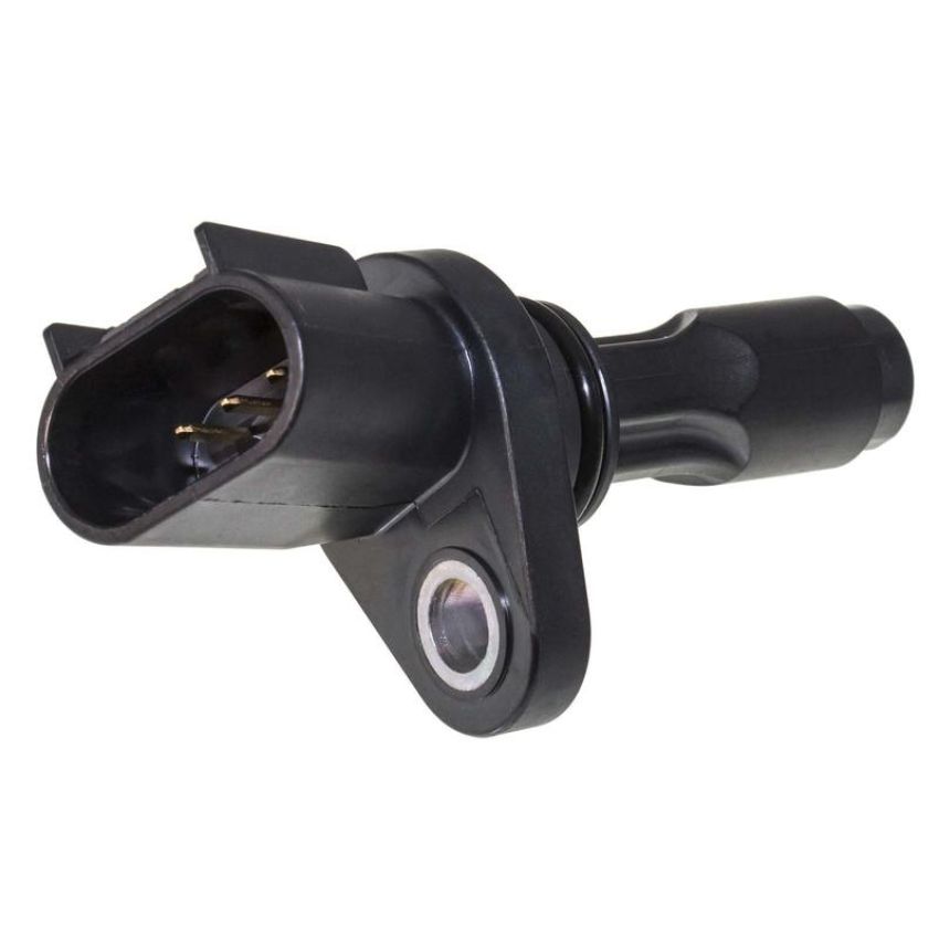 Walker Products 235-1153 Walker Products 235-1153 Engine Crankshaft Position Sensor