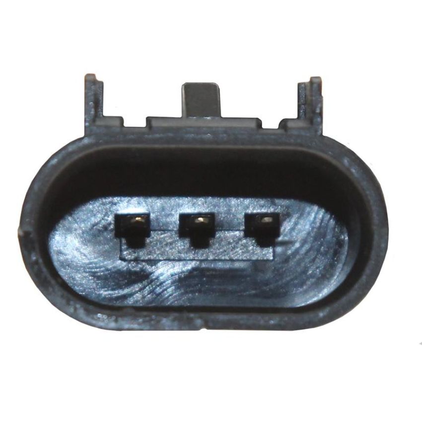 Walker Products 235-1153 Walker Products 235-1153 Engine Crankshaft Position Sensor