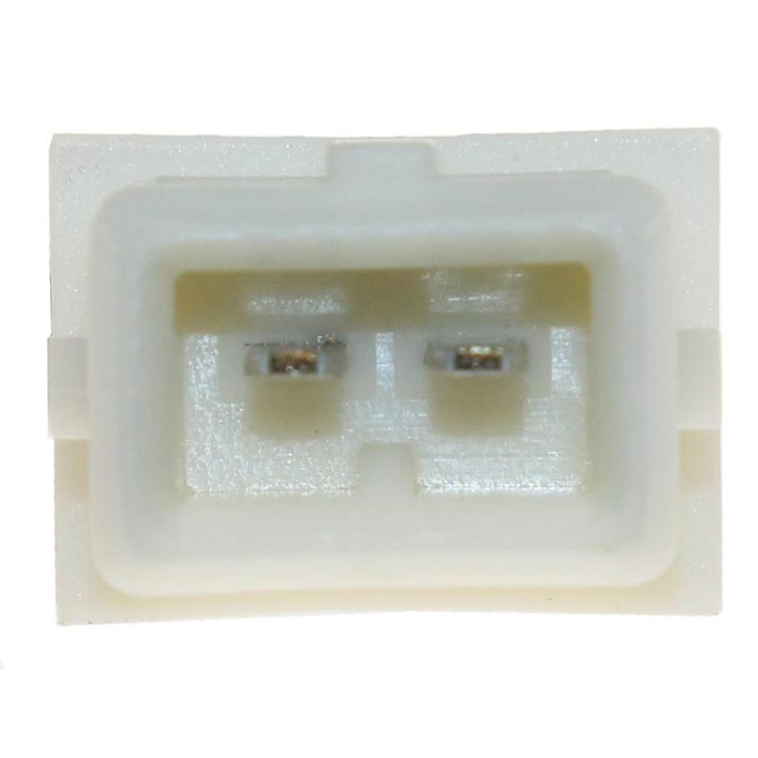 Walker Products 235-1154 Walker Products 235-1154 Engine Crankshaft Position Sensor