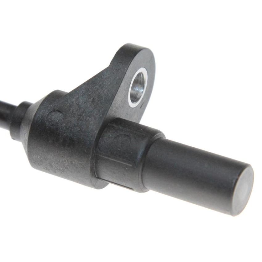 Walker Products 235-1154 Walker Products 235-1154 Engine Crankshaft Position Sensor